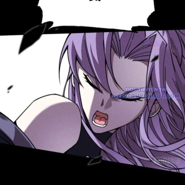 Quỷ Trọc Tiên Đạo Chap 22 - Next Chap 23