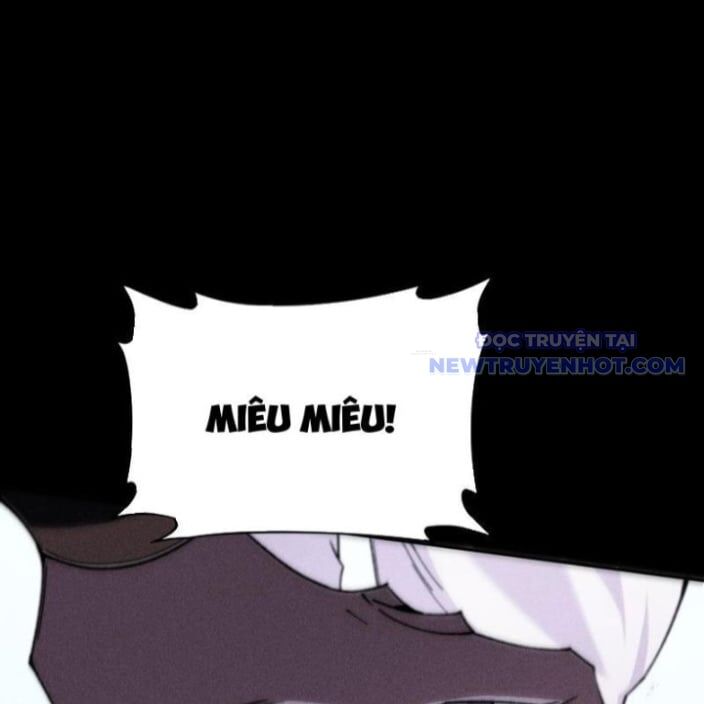 Quỷ Trọc Tiên Đạo Chap 22 - Next Chap 23