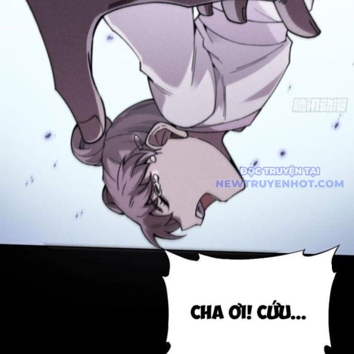 Quỷ Trọc Tiên Đạo Chap 22 - Next Chap 23