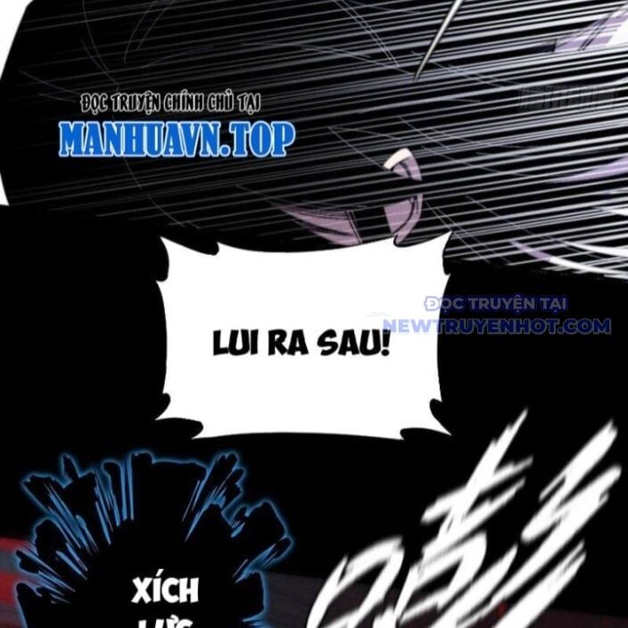 Quỷ Trọc Tiên Đạo Chap 22 - Next Chap 23
