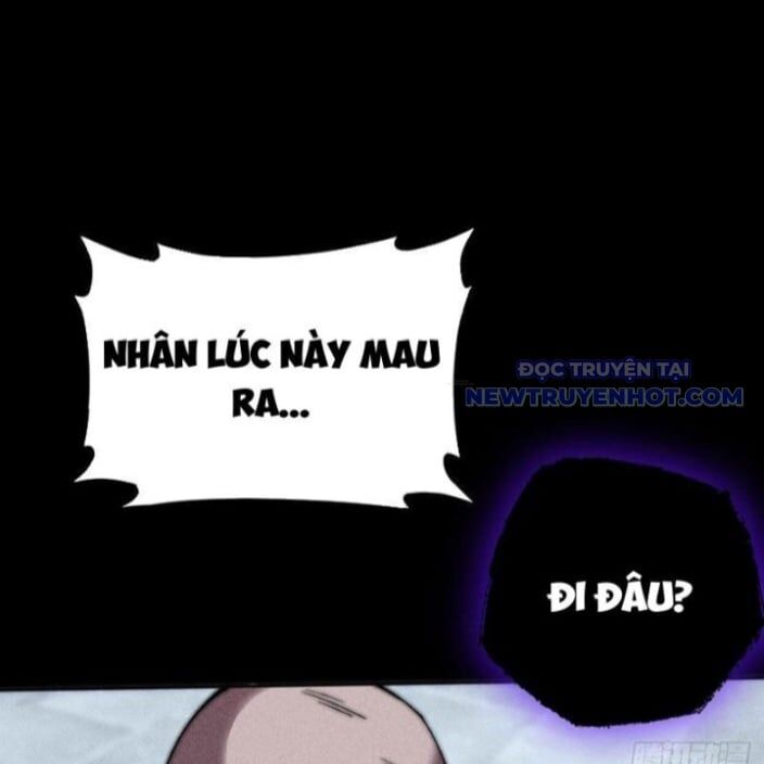 Quỷ Trọc Tiên Đạo Chap 22 - Next Chap 23