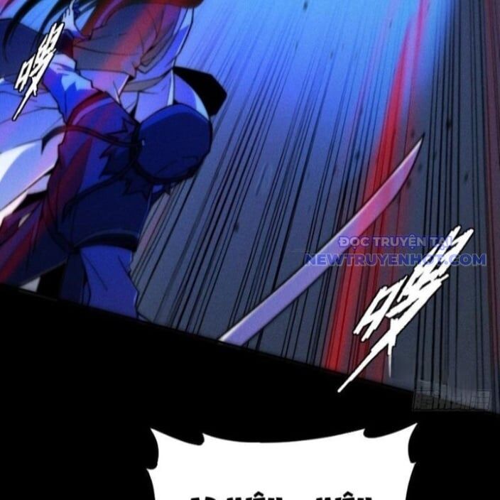 Quỷ Trọc Tiên Đạo Chap 22 - Next Chap 23