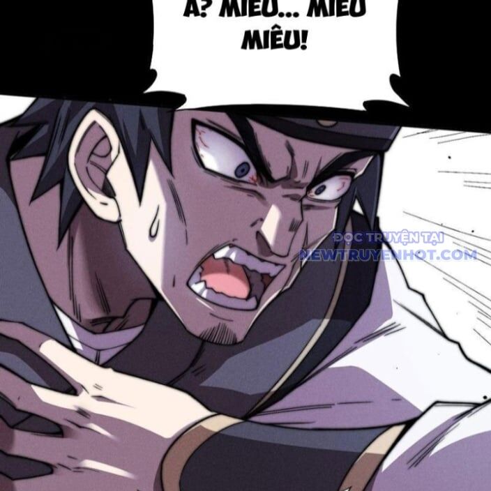 Quỷ Trọc Tiên Đạo Chap 22 - Next Chap 23