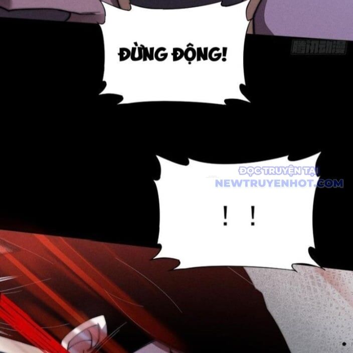 Quỷ Trọc Tiên Đạo Chap 22 - Next Chap 23