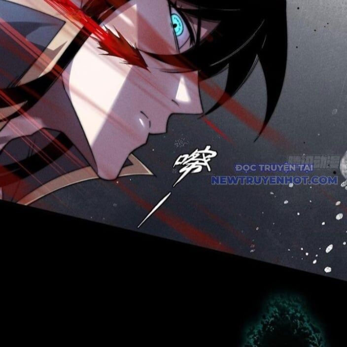 Quỷ Trọc Tiên Đạo Chap 22 - Next Chap 23
