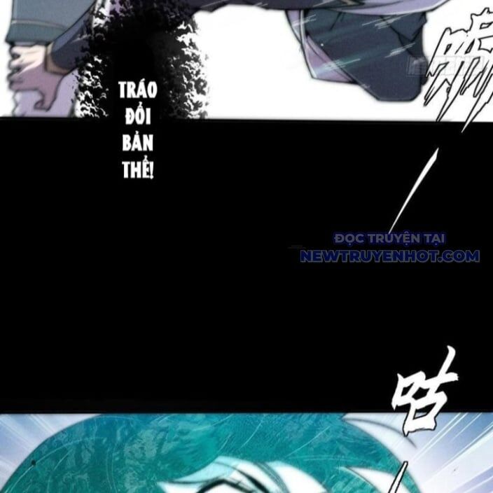 Quỷ Trọc Tiên Đạo Chap 22 - Next Chap 23