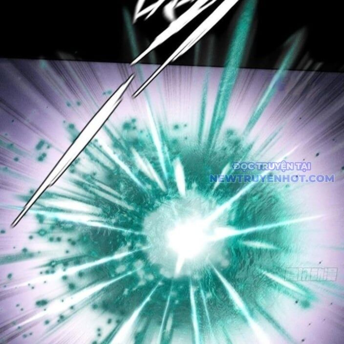 Quỷ Trọc Tiên Đạo Chap 22 - Next Chap 23