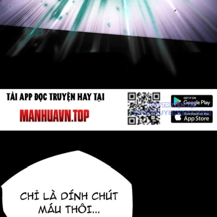 Quỷ Trọc Tiên Đạo Chap 22 - Next Chap 23