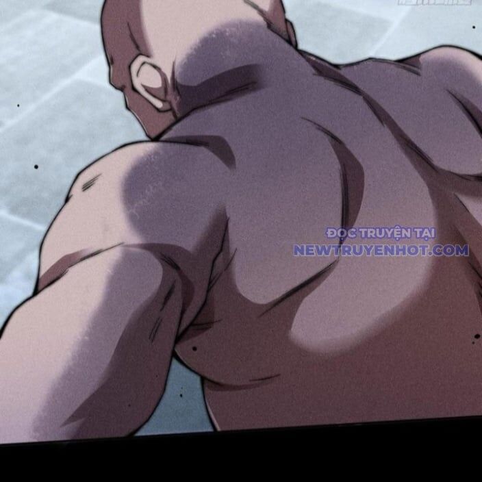 Quỷ Trọc Tiên Đạo Chap 22 - Next Chap 23