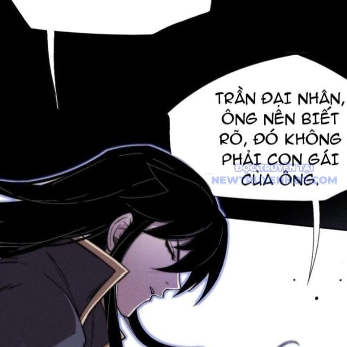 Quỷ Trọc Tiên Đạo Chap 22 - Next Chap 23