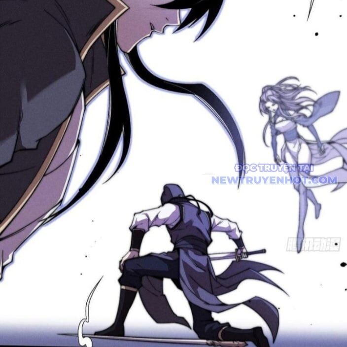 Quỷ Trọc Tiên Đạo Chap 22 - Next Chap 23
