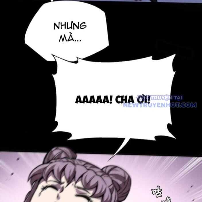 Quỷ Trọc Tiên Đạo Chap 22 - Next Chap 23