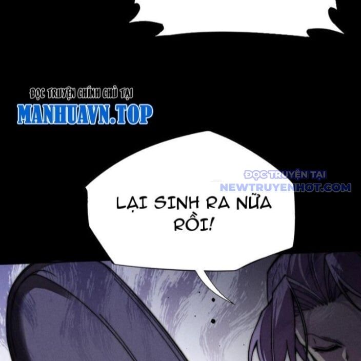 Quỷ Trọc Tiên Đạo Chap 22 - Next Chap 23