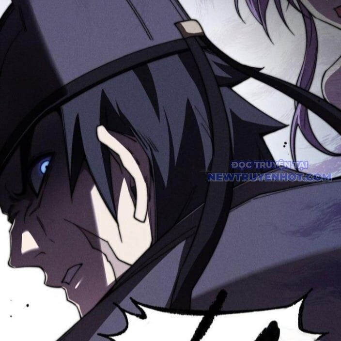 Quỷ Trọc Tiên Đạo Chap 22 - Next Chap 23