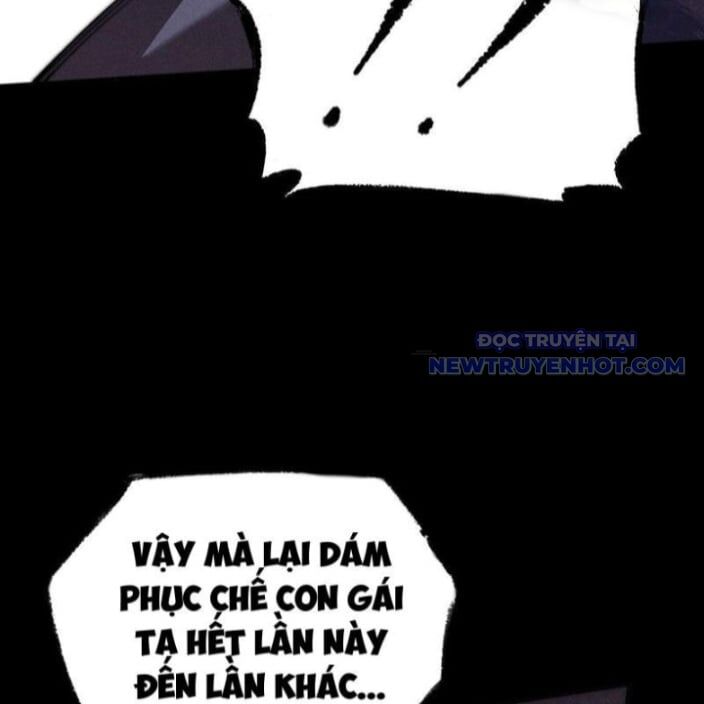 Quỷ Trọc Tiên Đạo Chap 22 - Next Chap 23