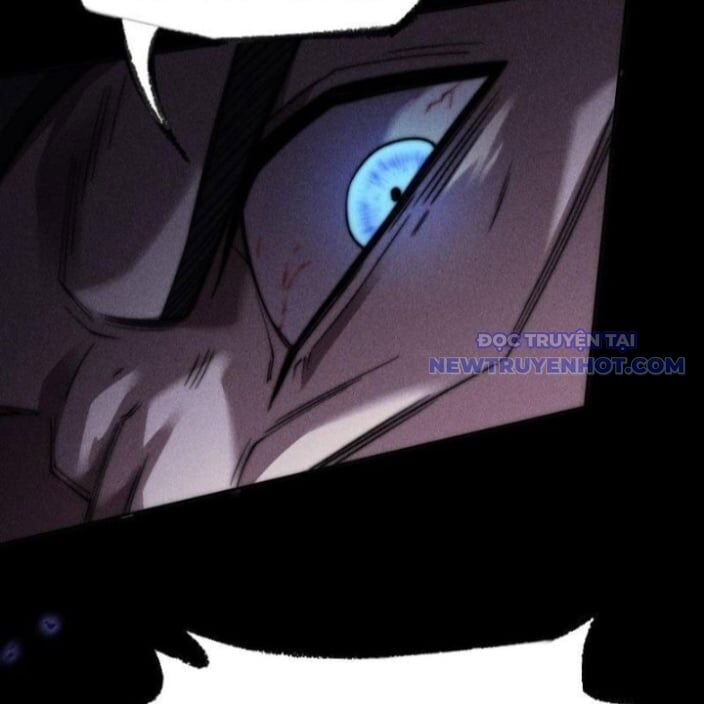 Quỷ Trọc Tiên Đạo Chap 22 - Next Chap 23