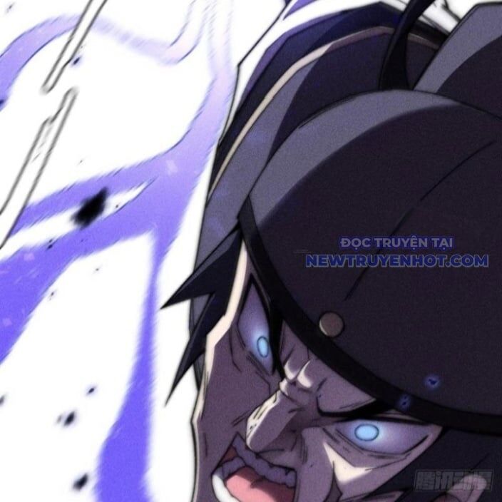 Quỷ Trọc Tiên Đạo Chap 22 - Next Chap 23