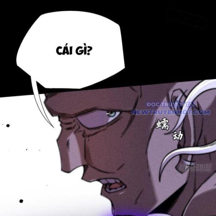 Quỷ Trọc Tiên Đạo Chap 22 - Next Chap 23