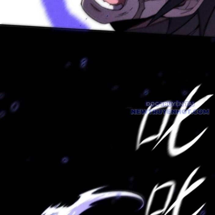 Quỷ Trọc Tiên Đạo Chap 22 - Next Chap 23