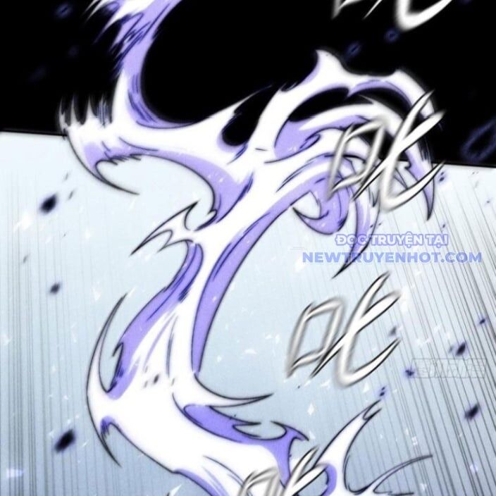 Quỷ Trọc Tiên Đạo Chap 22 - Next Chap 23