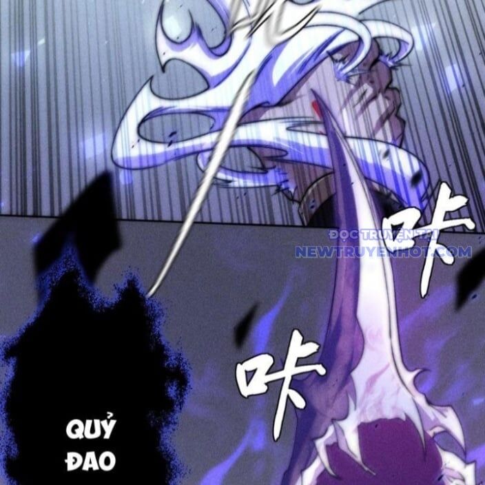 Quỷ Trọc Tiên Đạo Chap 22 - Next Chap 23