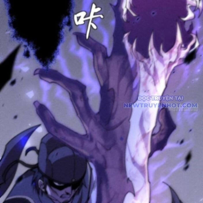 Quỷ Trọc Tiên Đạo Chap 22 - Next Chap 23