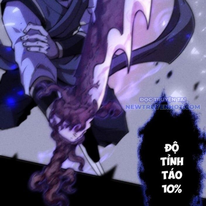 Quỷ Trọc Tiên Đạo Chap 22 - Next Chap 23