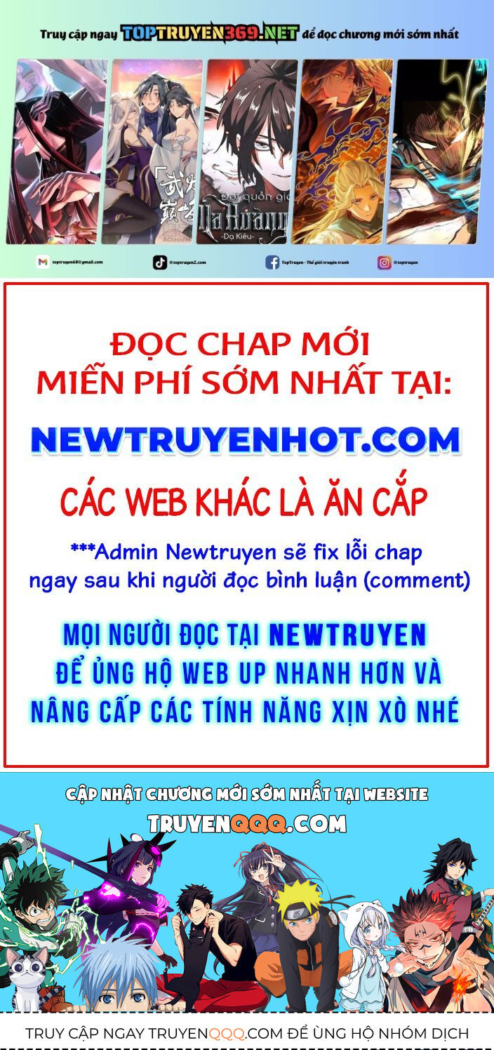 Quỷ Trọc Tiên Đạo Chap 22 - Next Chap 23