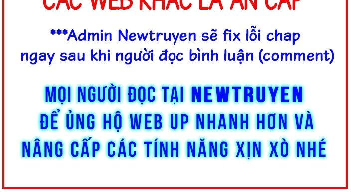 Quỷ Trọc Tiên Đạo Chap 29 - Next Chap 30