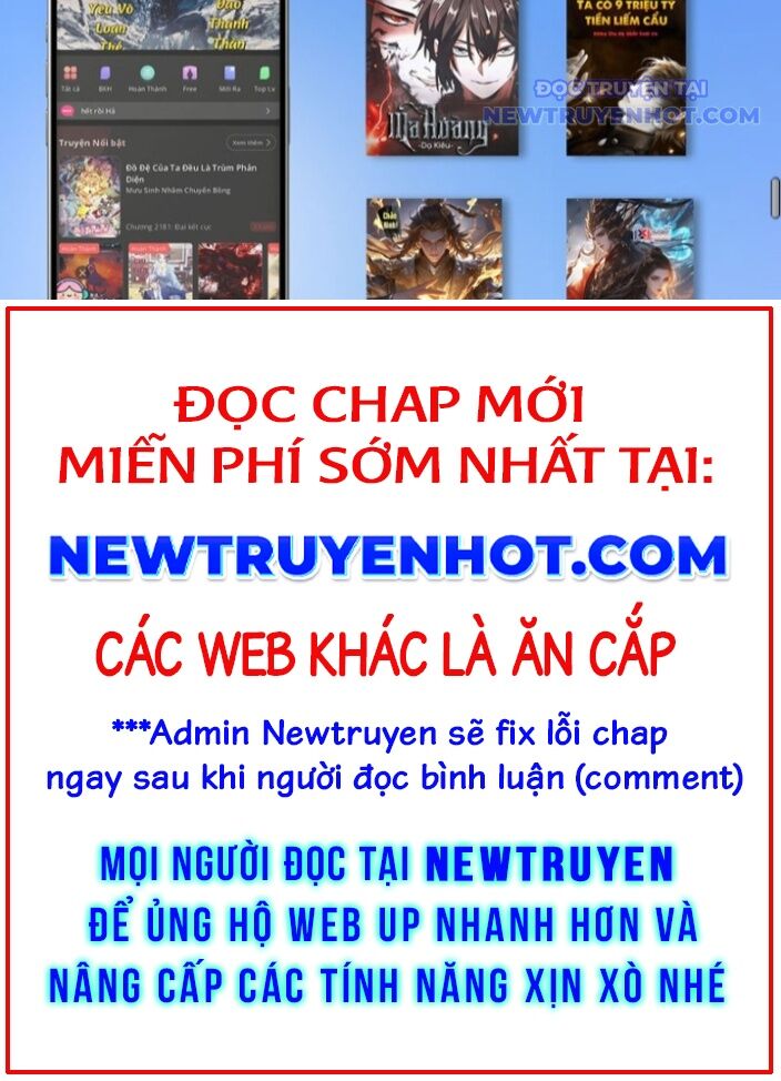 Quỷ Trọc Tiên Đạo Chap 30 - Next Chap 31