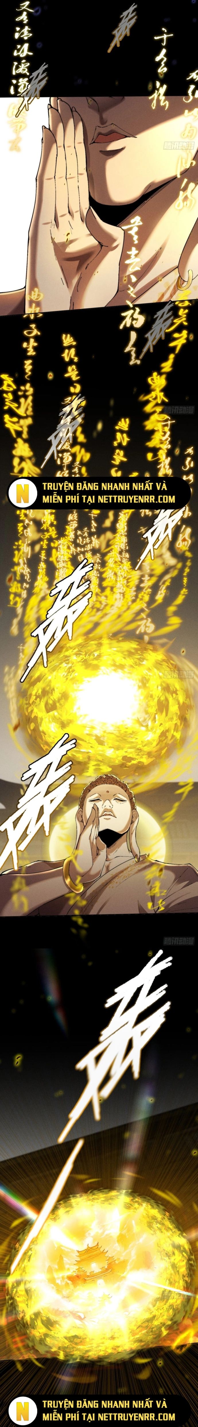 Quỷ Trọc Tiên Đạo Chap 31 - Next Chap 32