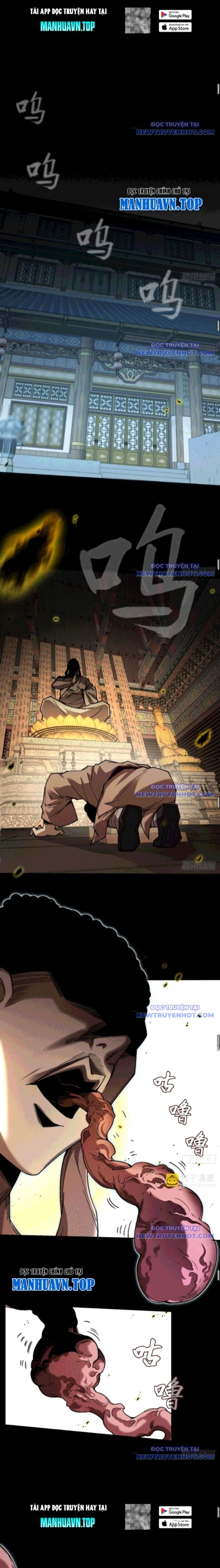 Quỷ Trọc Tiên Đạo Chap 32 - Next Chap 33