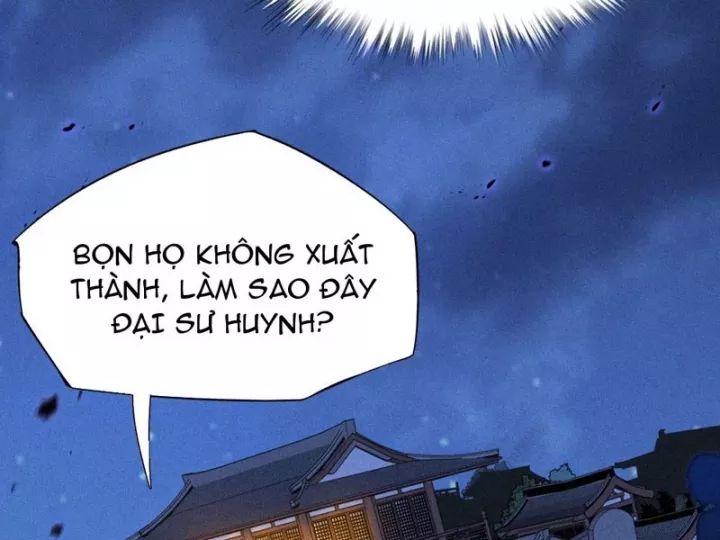 Quỷ Trọc Tiên Đạo Chap 33 - Next Chap 34