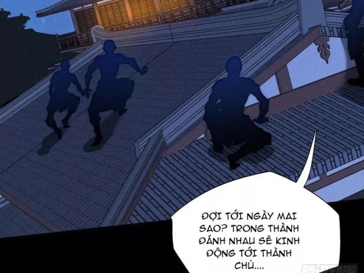 Quỷ Trọc Tiên Đạo Chap 33 - Next Chap 34