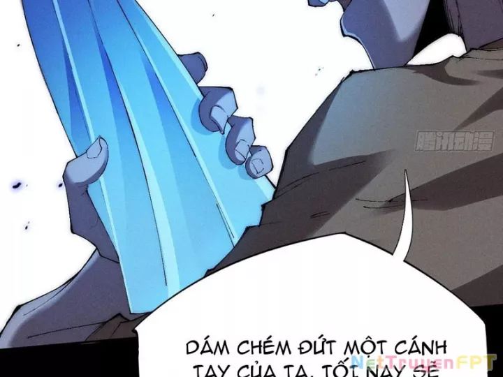 Quỷ Trọc Tiên Đạo Chap 33 - Next Chap 34