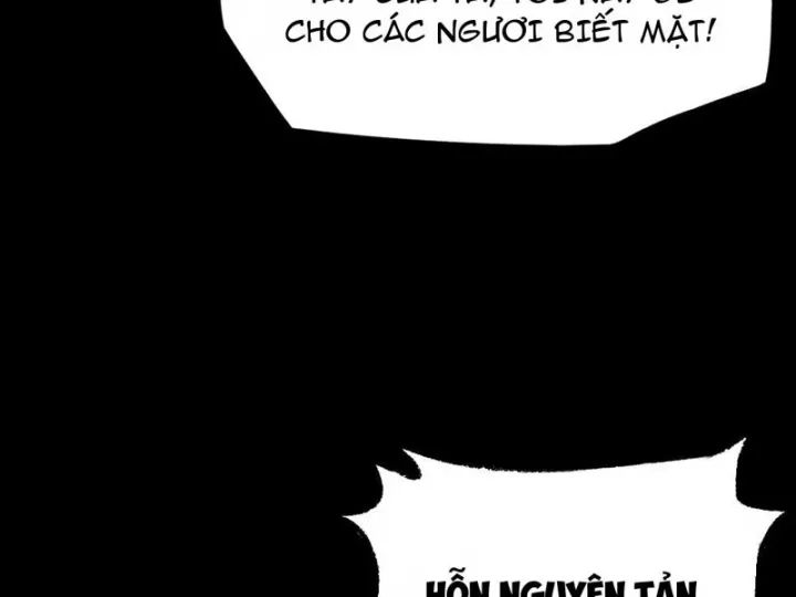 Quỷ Trọc Tiên Đạo Chap 33 - Next Chap 34