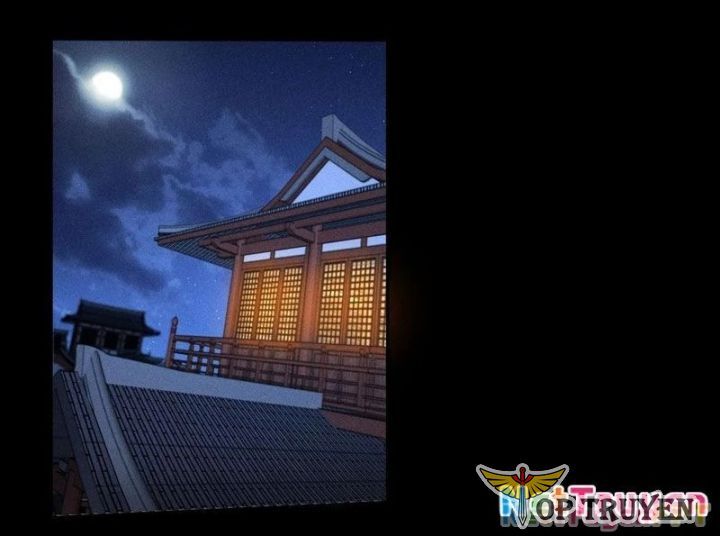Quỷ Trọc Tiên Đạo Chap 33 - Next Chap 34
