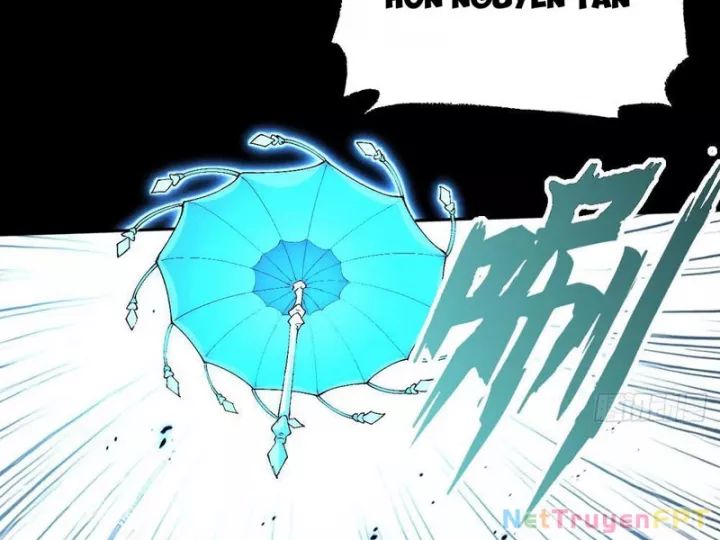 Quỷ Trọc Tiên Đạo Chap 33 - Next Chap 34