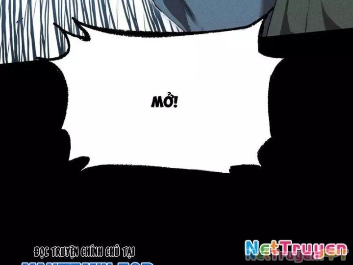 Quỷ Trọc Tiên Đạo Chap 33 - Next Chap 34