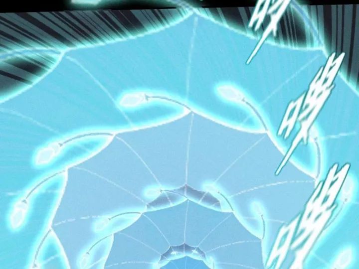 Quỷ Trọc Tiên Đạo Chap 33 - Next Chap 34