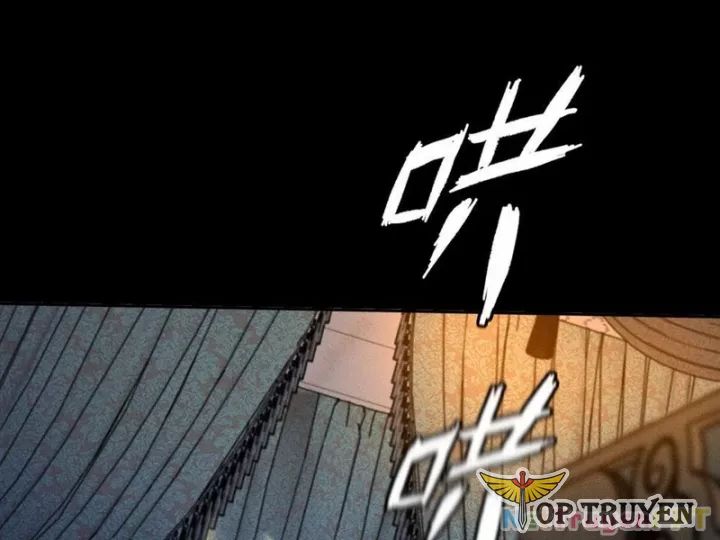 Quỷ Trọc Tiên Đạo Chap 33 - Next Chap 34