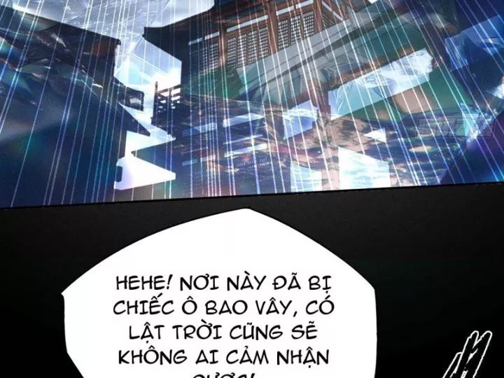 Quỷ Trọc Tiên Đạo Chap 33 - Next Chap 34