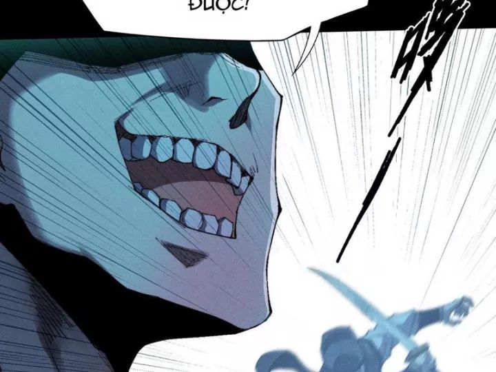 Quỷ Trọc Tiên Đạo Chap 33 - Next Chap 34
