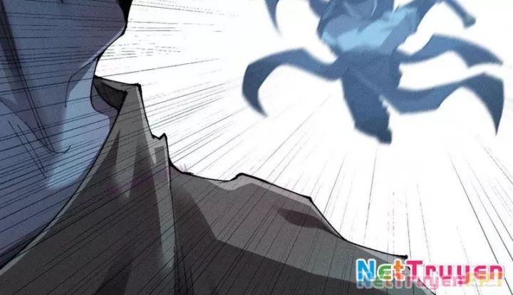 Quỷ Trọc Tiên Đạo Chap 33 - Next Chap 34