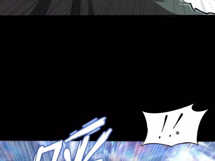 Quỷ Trọc Tiên Đạo Chap 33 - Next Chap 34