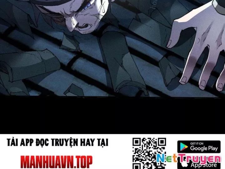Quỷ Trọc Tiên Đạo Chap 33 - Next Chap 34