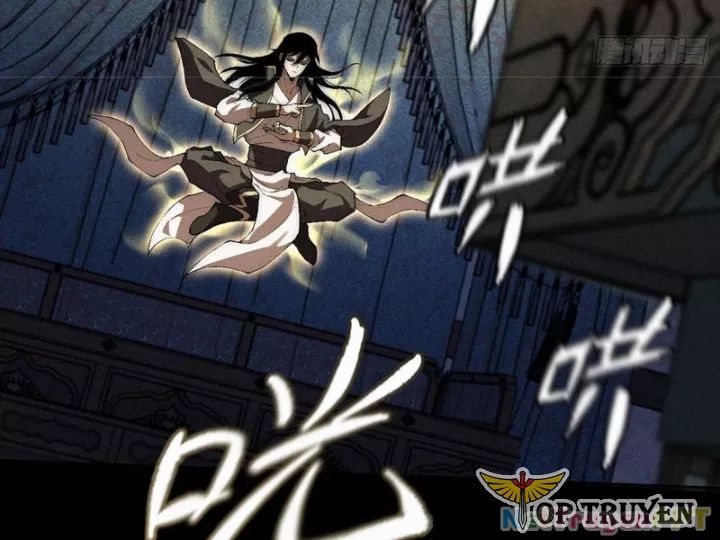 Quỷ Trọc Tiên Đạo Chap 33 - Next Chap 34