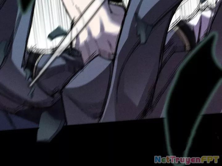 Quỷ Trọc Tiên Đạo Chap 33 - Next Chap 34