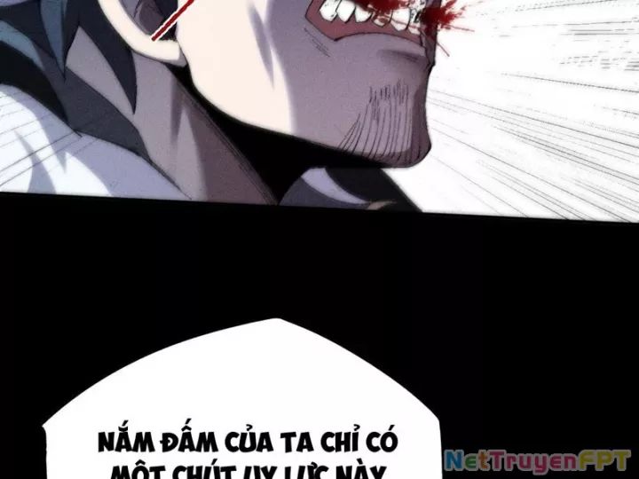Quỷ Trọc Tiên Đạo Chap 33 - Next Chap 34
