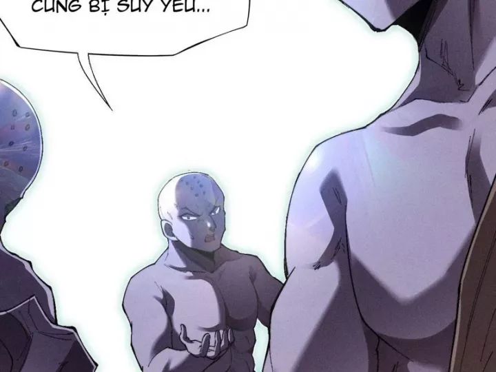 Quỷ Trọc Tiên Đạo Chap 33 - Next Chap 34